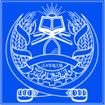 LABS AF logo