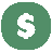 alemdossonhospremios.com.br icon
