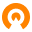 alemfm.com logo