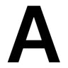 alemi-zurich.com icon