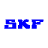 alemite.com icon