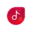alemsesi.com logo