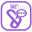 alemsohbet.net icon