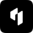 alemtv.tm icon