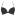 alen-mark.ru icon