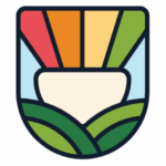 alenamenko.com icon
