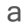 alendel.com icon
