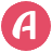 alensa.com logo