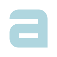 aleo-solar.de icon