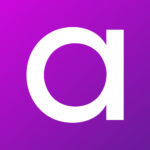 aleodesign.it icon