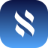 alephbeta.org logo
