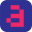 Aleph Lab logo