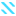 alephmanager.com icon