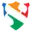 alephmilitary.org icon