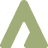 alerces.com.pe logo