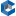 alero.io icon