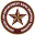 alerrt.org logo