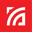 alert-lb.com icon