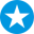 alert.io logo
