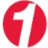 PERS (Alert1) logo