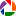 alert2020.com icon