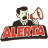 alerta.com.co logo