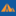 alertable.ca icon