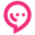 alertacall.com logo
