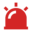 alertacripto.com icon