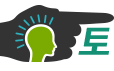 alertadegenero-edomex.com icon