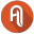 alertalicitacao.com.br icon