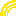 alertamedical.com icon