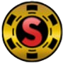 alertbrief.com icon
