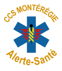 alerte.cc icon