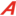 alertec.nl icon