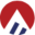 alertelectrical.com icon