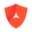 Alert Enterprise logo