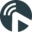 alertifyr.net icon