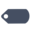 alertlabel.io icon