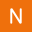 alertline.com icon