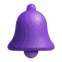 alertmouse.com icon