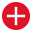 alertplus.net icon