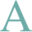 alertprogram.com icon