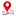 alertracker.com icon