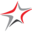 Alert Rental logo