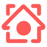 Nomadbnb