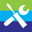 alertszczecin.pl icon
