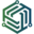 alerttrace.com icon