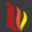 alertwildfire.org icon