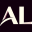 alesbiansex.com icon